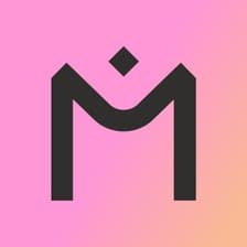 Profile picture for MANTRA