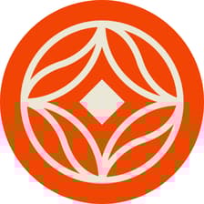 Profile picture for GAIB