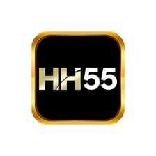 Profile picture for HH55 A Plataforma Completa para Apostas