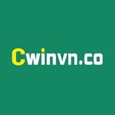 Profile picture for CWIN Đăng Ký Sòng bài Trực Tuyến Cwin nhận thưởng 58K