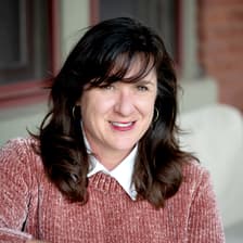 Profile picture for Niki Weiss