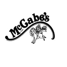 Profile picture for McCabes