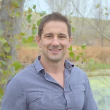 Profile picture for Michal Majerczak