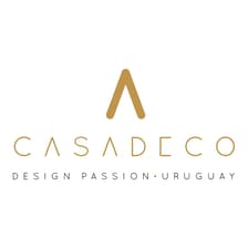 Profile picture for CASADECO