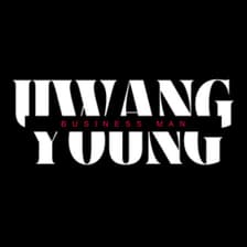 Profile picture for U Wang Young