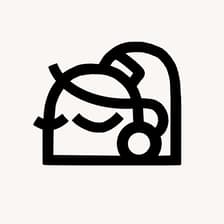 Profile picture for Shira Giladi