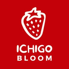 Profile picture for Sakura - Ichigo Bloom