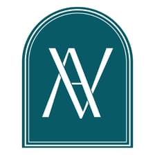 Profile picture for Alex Howland