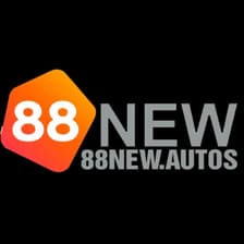 Profile picture for 88NEW