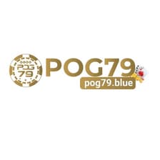 Profile picture for Pog79