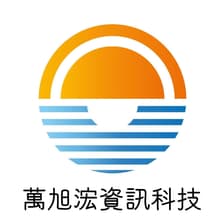 Profile picture for TheMoonGroup萬旭浤資訊科技
