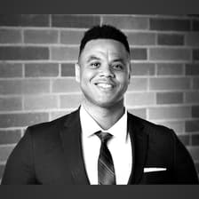 Profile picture for Kevinn Harris