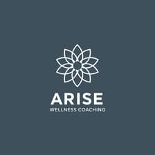 Profile picture for Simon Vitsaides