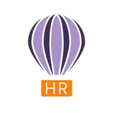 Profile picture for ElevateHR Africa