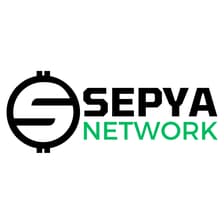 Profile picture for Sepya Network