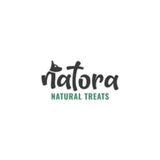 Profile picture for Natora natora