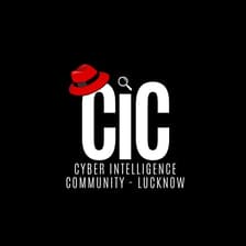 Profile picture for Cyber Intelligence Community