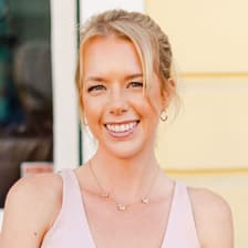 Profile picture for Laura Chandler