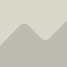 Profile picture for Stanford Init. for Entrepreneurs’ Resilience and Well-Being