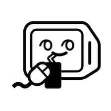 Profile picture for Offline Recess