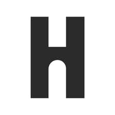 Profile picture for Harley Street Health District