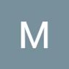 Profile picture for Matthew Miller