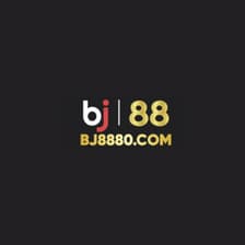 Profile picture for Bj8880
