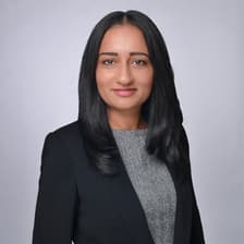 Profile picture for Puneet Grewal