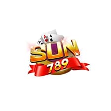 Profile picture for SUN789 - TẢI SUN789 THIÊN ĐƯỜNG CỜ BẠC HÀNG ĐẦU VIỆT NAM