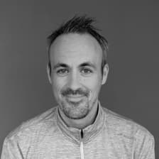 Profile picture for Neal Best