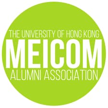 Profile picture for MEICOM HKU