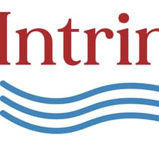 Profile picture for Intrinsic SEA