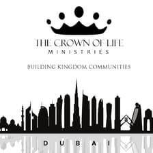 Profile picture for THE CROWN OF LIFE MINISTRIES DUBAI