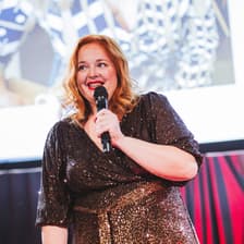 Profile picture for Mirka Hofmanová