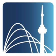 Profile picture for Trajectory Labs