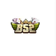 Profile picture for B52