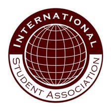 Profile picture for International Student Association
