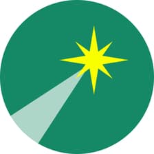 Profile picture for Service Design Digital