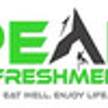 Profile picture for peakrefreshments