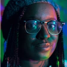 Profile picture for Omo Videomo