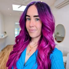 Profile picture for Channing McCabe