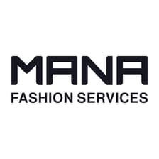 Profile picture for Mana Fashion