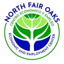 Profile picture for JobTrain