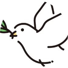 Profile picture for Sayoko Arai（さよ）