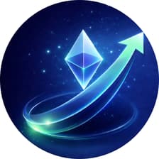 Profile picture for Cryptoinvests