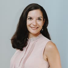 Profile picture for Tereza Omabuwa