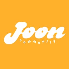 Profile picture for Joon Community