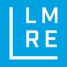Profile picture for LMRE