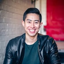 Profile picture for Chris DN