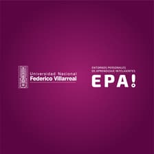Profile picture for EPA! - UNFV